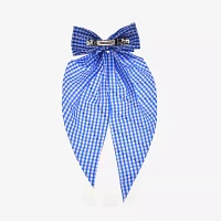 Bijoux Bar Hair Bow