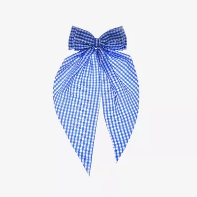 Bijoux Bar Hair Bow