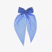 Bijoux Bar Hair Bow