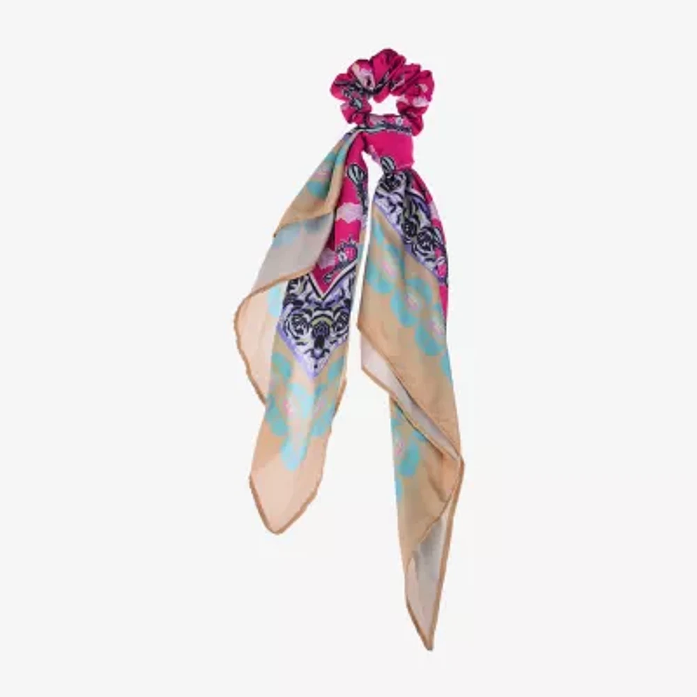 Bijoux Bar Hair Scarf