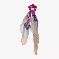 Bijoux Bar Hair Scarf