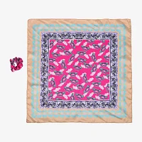 Bijoux Bar Hair Scarf
