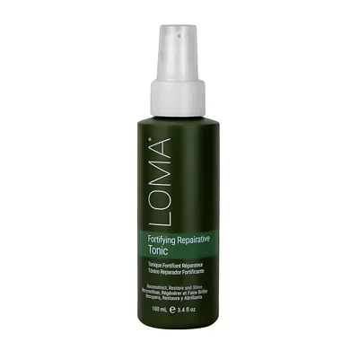 Loma Fortifying Repairative Tonic Hair Treatment 3.4 oz.