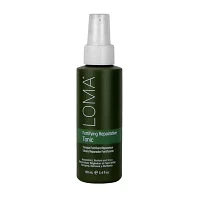 Loma Fortifying Repairative Tonic Hair Treatment 3.4 oz.