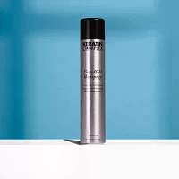 Keratin Complex Hair Spray 9 oz.