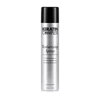 Keratin Complex Hair Spray 5 oz.