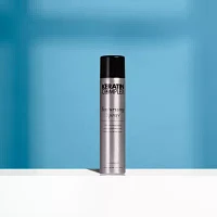 Keratin Complex Hair Spray 5 oz.