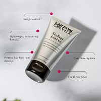 Keratin Complex Hair Lotion 5 oz.