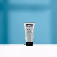 Keratin Complex Hair Lotion 5 oz.