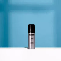 Keratin Complex Hair Spray 3 oz.
