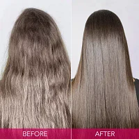 Keratin Complex Keratin Care Smoothing Shampoo - 13.5 oz.