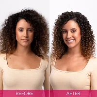 Keratin Complex Keratin Care Smoothing Shampoo - 13.5 oz.