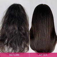 Keratin Complex Color Care Smoothing Shampoo 13.5 oz.
