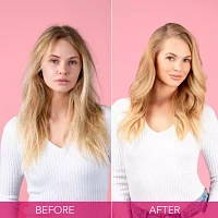 Keratin Complex Infusion Replenisher Styling Product 2.5 oz.