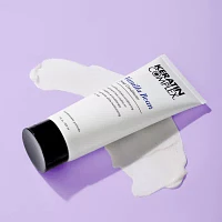Keratin Complex Vanilla Bean Conditioner 7 oz.