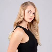 Keratin Complex Vanilla Bean Conditioner 7 oz.