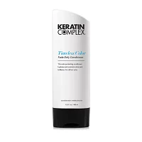 Keratin Complex Timeless Fade Defy Conditioner 13.5 oz.