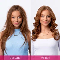 Keratin Complex Timeless Fade Defy Conditioner 13.5 oz.