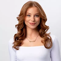 Keratin Complex Timeless Fade Defy Conditioner 13.5 oz.