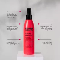 Keratin Complex Obsessed Hair Treatment - 5 oz.