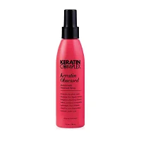 Keratin Complex Obsessed Hair Treatment - 5 oz.