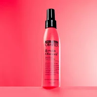 Keratin Complex Obsessed Hair Treatment - 5 oz.