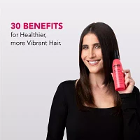 Keratin Complex Obsessed Hair Treatment - 5 oz.