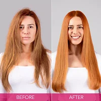 Keratin Complex Obsessed Hair Treatment - 5 oz.