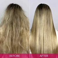 Keratin Complex Obsessed Hair Treatment - 5 oz.