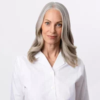 Keratin Complex Blondeshell Debrass Shampoo 33.8 oz.