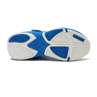 SHAQ™ Radiate Little & Big  Boys Basketball Shoes