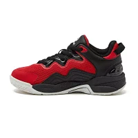 SHAQ™ Posture Little & Big  Boys Basketball Shoes