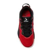 SHAQ™ Posture Little & Big  Boys Basketball Shoes