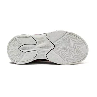 SHAQ™ Posture Little & Big  Boys Basketball Shoes