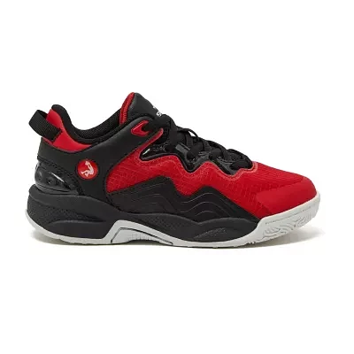 SHAQ™ Posture Little & Big  Boys Basketball Shoes