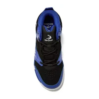 SHAQ™ Devastator Little & Big  Boys Basketball Shoes