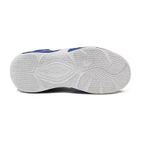 SHAQ™ Devastator Little & Big  Boys Basketball Shoes