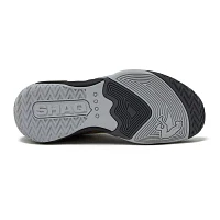 SHAQ™ Fader Mens Basketball Shoes