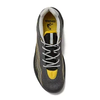 SHAQ™ Fader Mens Basketball Shoes