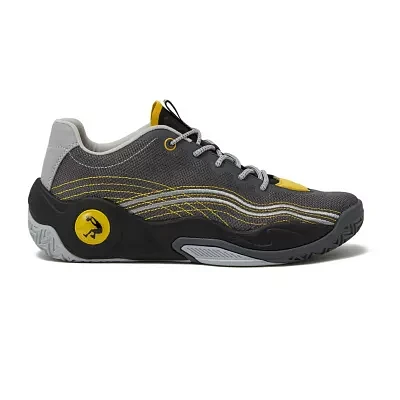 SHAQ™ Fader Mens Basketball Shoes