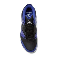SHAQ™ Devastator Mens Basketball Shoes