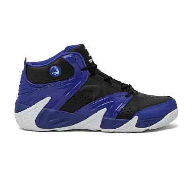 SHAQ™ Devastator Mens Basketball Shoes
