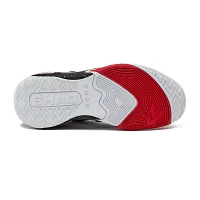 SHAQ™ Phazer Mens Basketball Shoes
