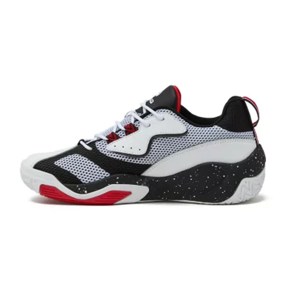 SHAQ™ Phazer Mens Basketball Shoes