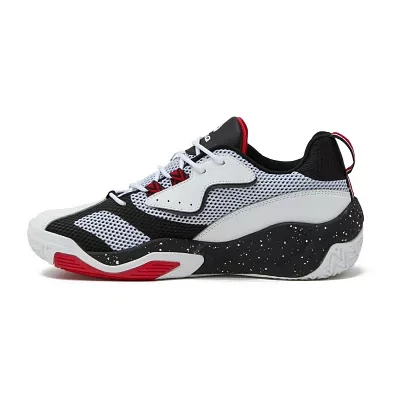 SHAQ™ Phazer Mens Basketball Shoes