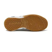 SHAQ™ Mens Shaqival Slip-On Walking Shoes