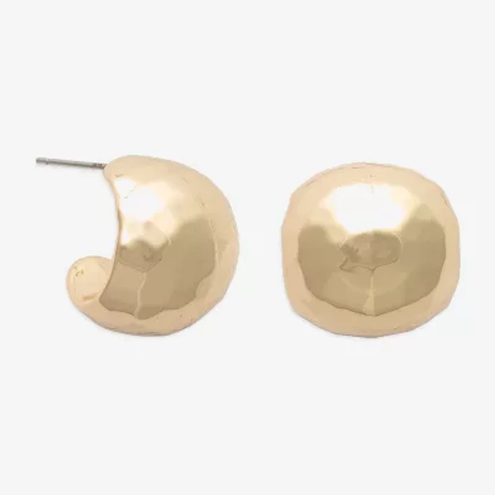 Mixit Hypoallergenic Drop Earrings