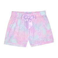 Sleep On It Little & Big Girls 2-pc. Pajama Set