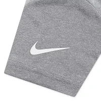 Nike Toddler Boys 2-pc. Short Set
