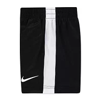 Nike Toddler Boys 2-pc. Short Set